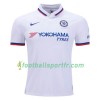 Tenue Chelsea Exterieur 2019-2020 Maillot de Foot